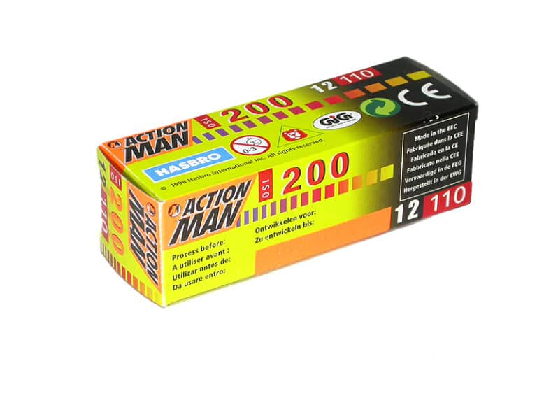 hasbro action man 03