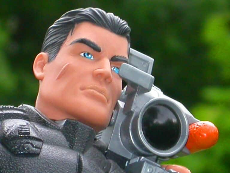hasbro action man 04