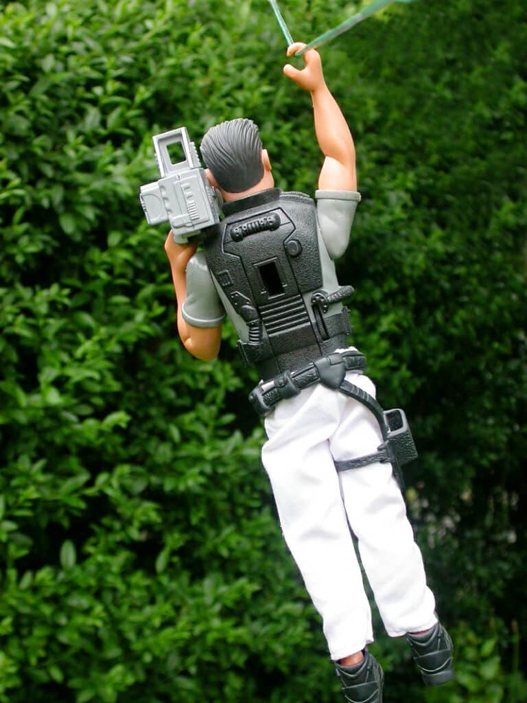 hasbro action man 05