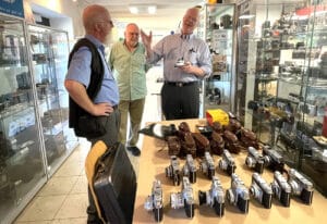 hrsc dr.jentz eisgrub schicht 1