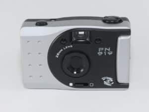 PN 919 Reader's Digest