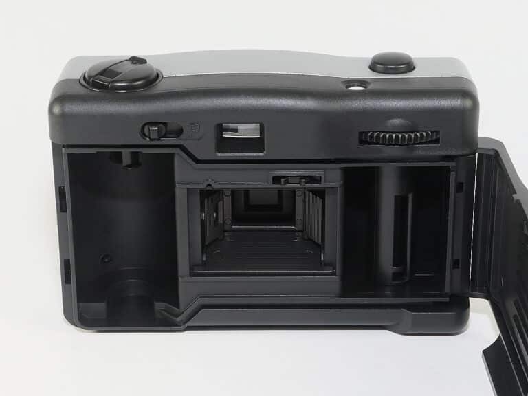 PN 919 Reader's digest