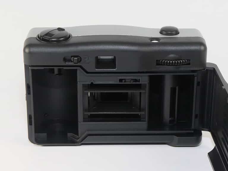 PN 919 Reader's digest