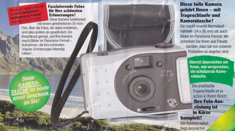 PN 919 Reader's digest 2