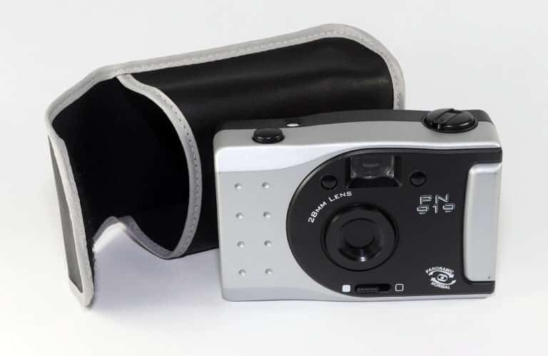 PN 919 Reader's digest