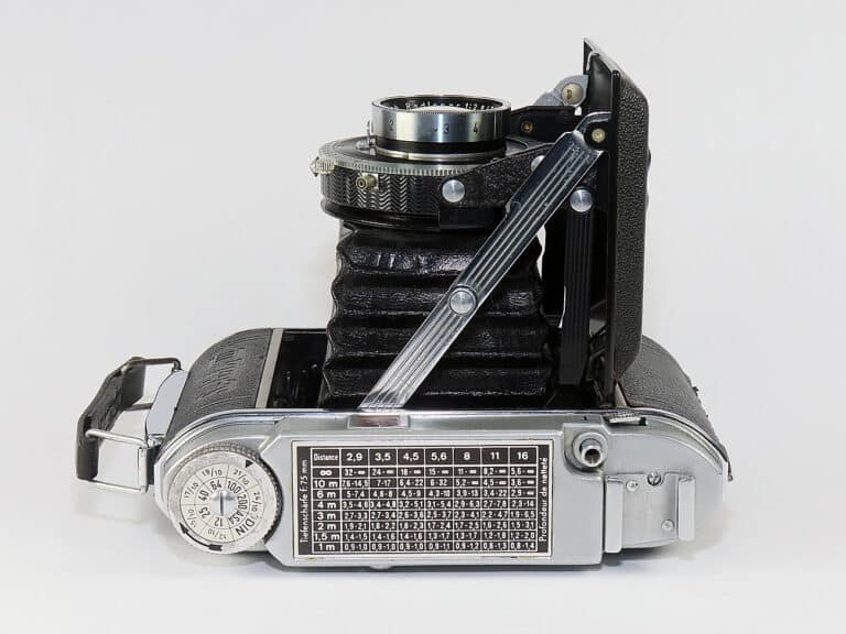 solida 3 compur rapid