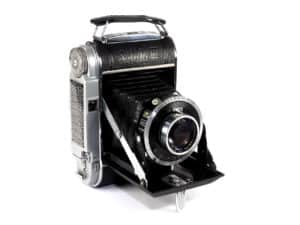 solida 3 compur rapid rechts