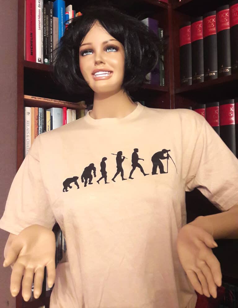 t shirt fotograf titel 2