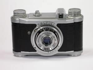 EHO / Altissa Altix III