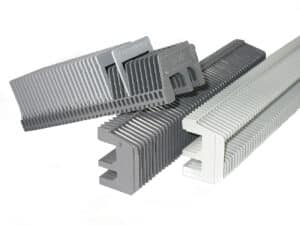 Leitz Einheitsmagazin (DIN 108) für Kleinbilddias