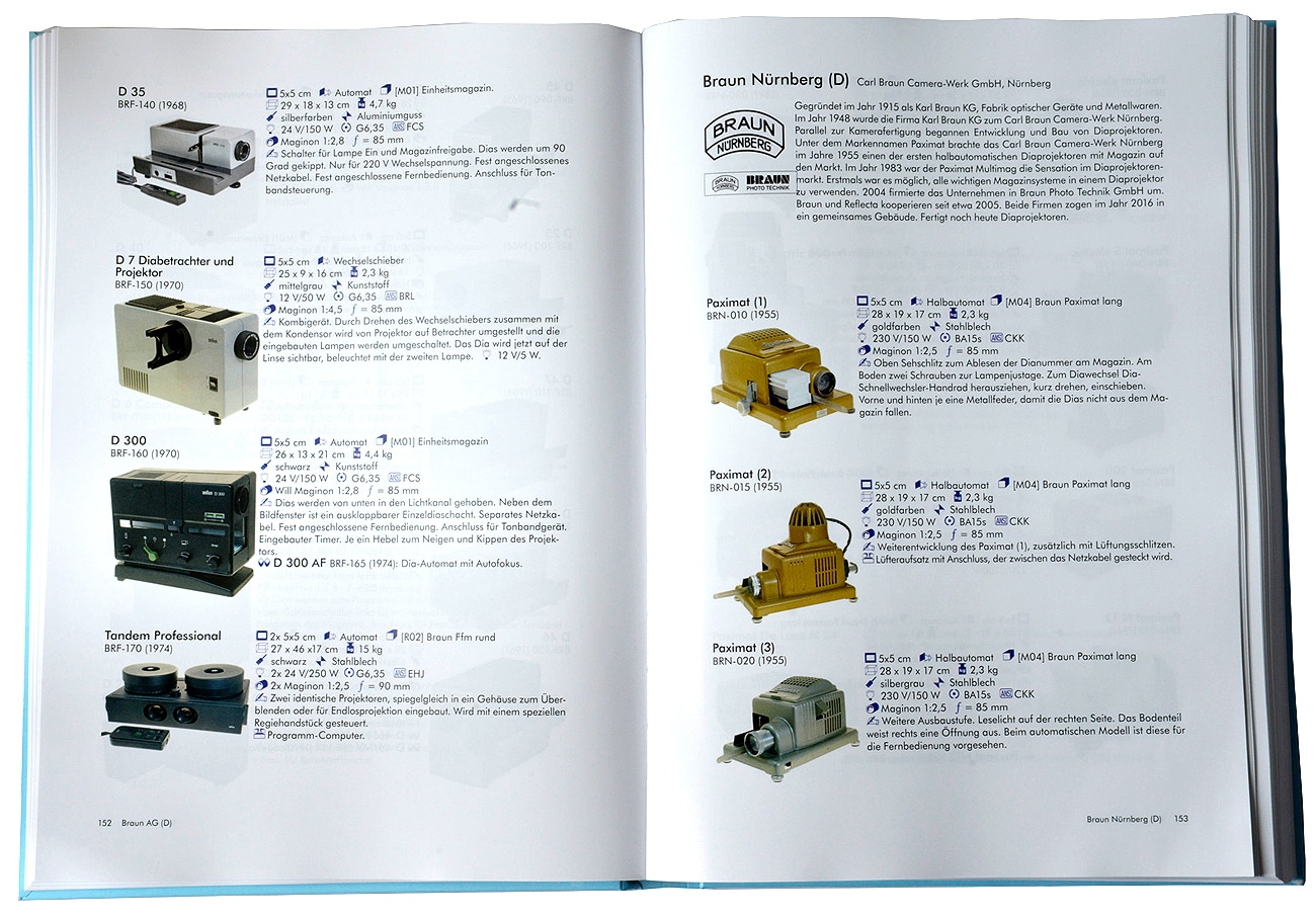 kuttig buch innen braun
