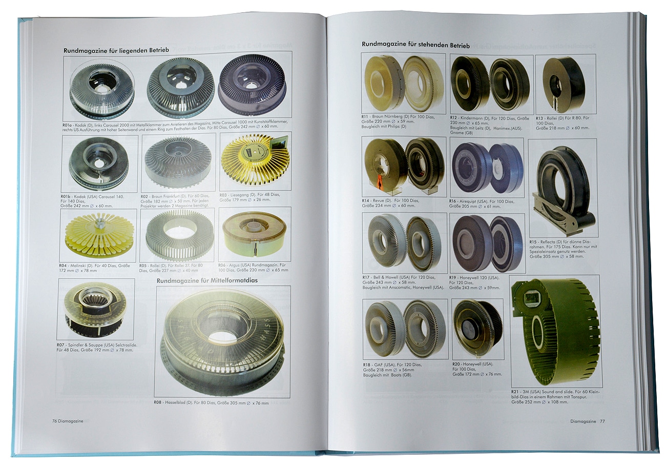 kuttig buch innen magazine