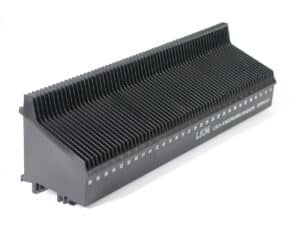 Leica-Kindermann-Magazin (LKM) für Kleinbilddias