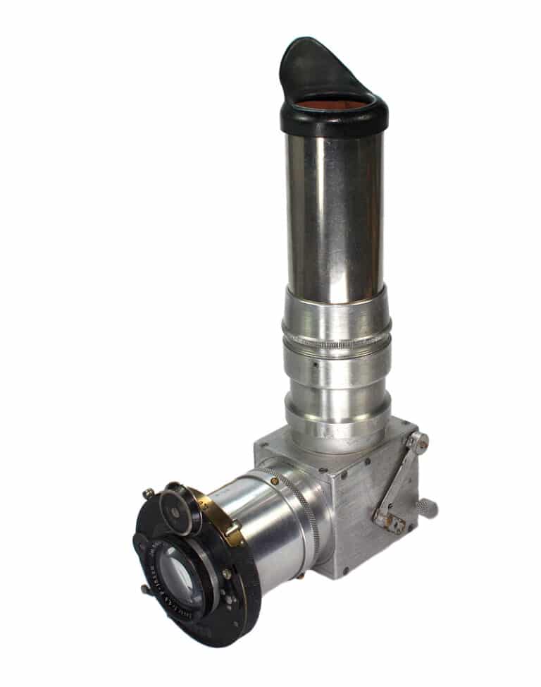 spiegelkasten eigenbau (1)