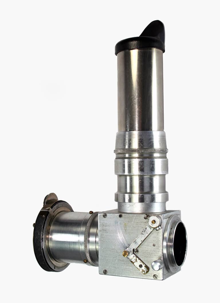 spiegelkasten eigenbau (5)