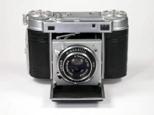 Certo Super Dollina II