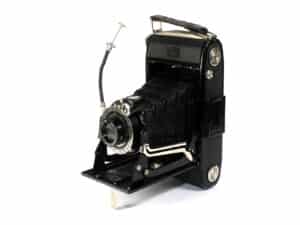 zeiss bob 510 2 links