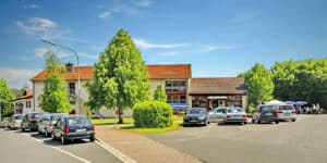 deutsches fotomuseum plech