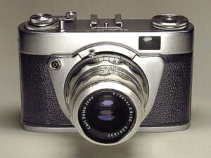 EHO / Altissa Altix-N