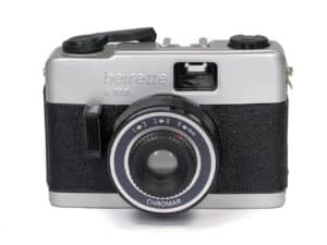 Beier Beirette K 100