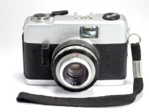 Beroflex Beroquick KB 135