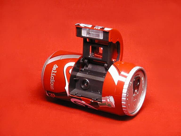 coca cola dose kleinbild 3