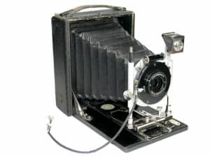 Dr. Krügener's Delta (Ica)