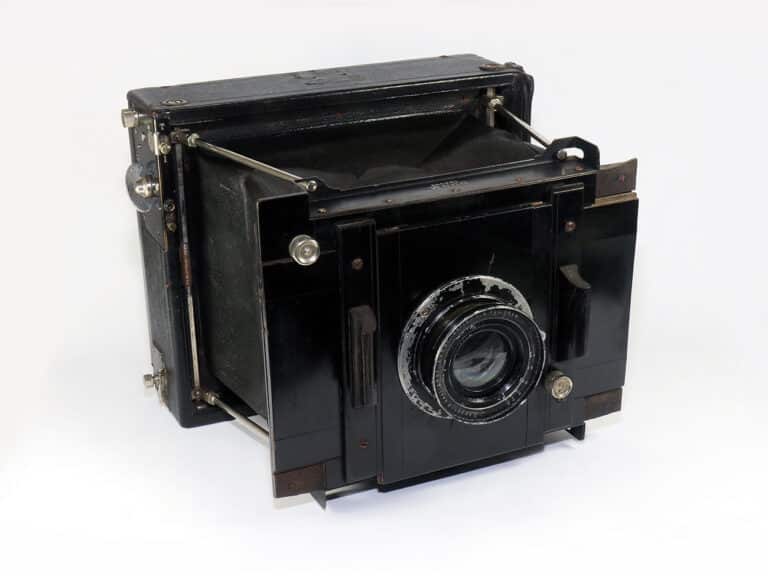 deutsche platte 13x18