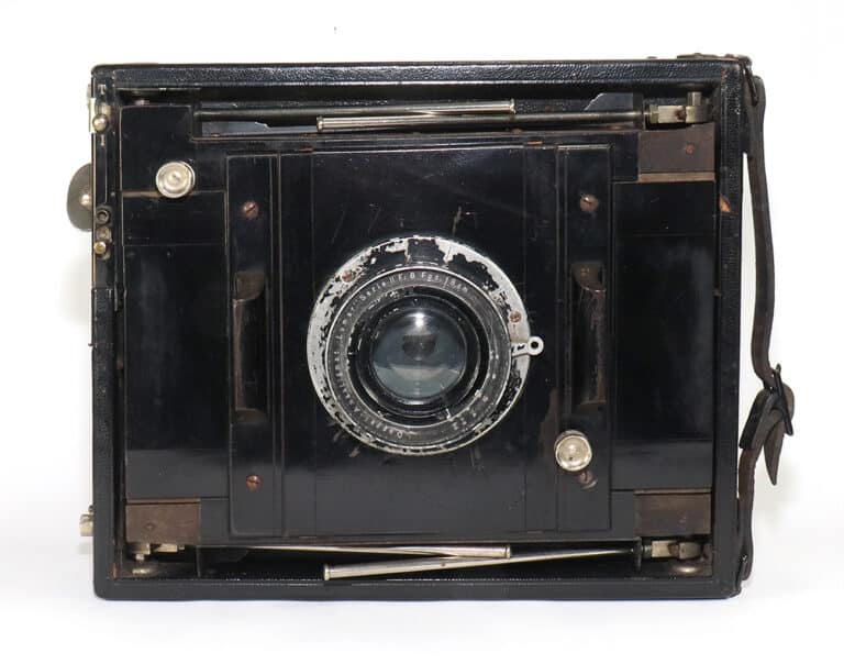 deutsche platte 13x18 vorn