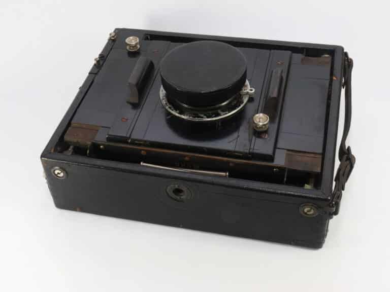 deutsche platte 13x18 zu