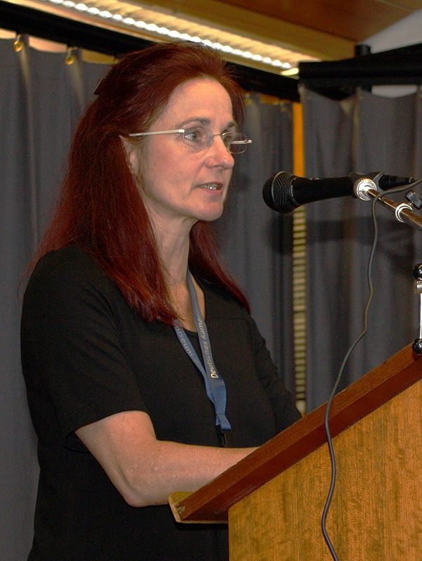 einweihung hof pfarr beck