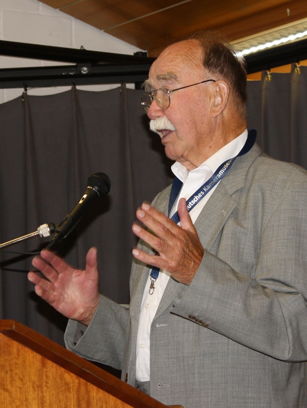 einweihung hof schnelle