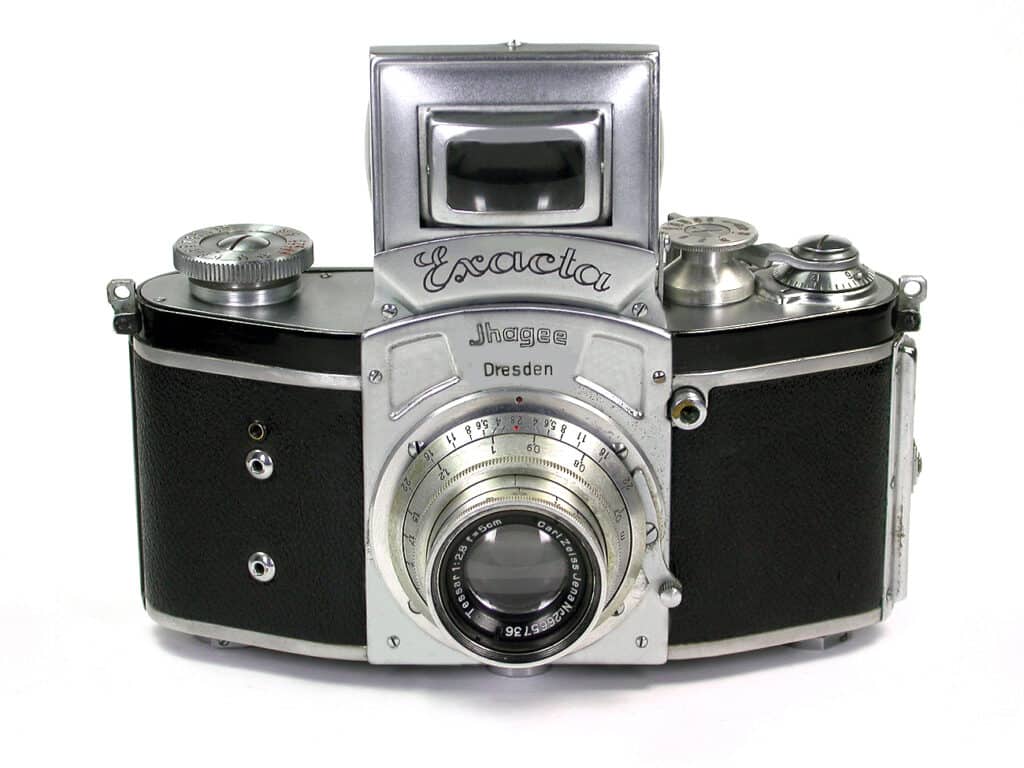 exacta=exakta typ6 (2)