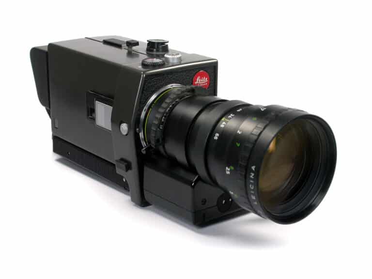 leicia special rechts