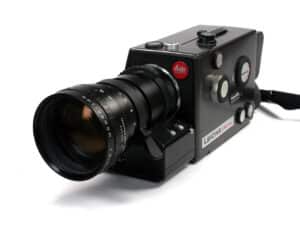 Leitz Leicina Special