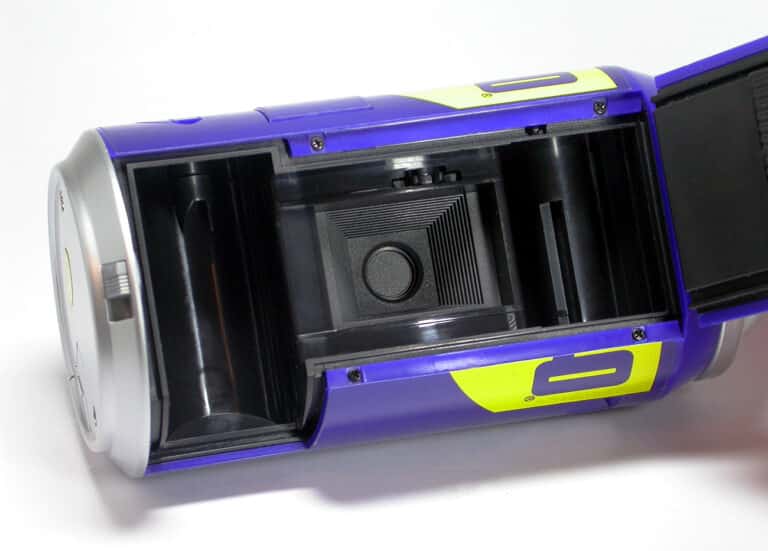 oeldose wed 40 innen