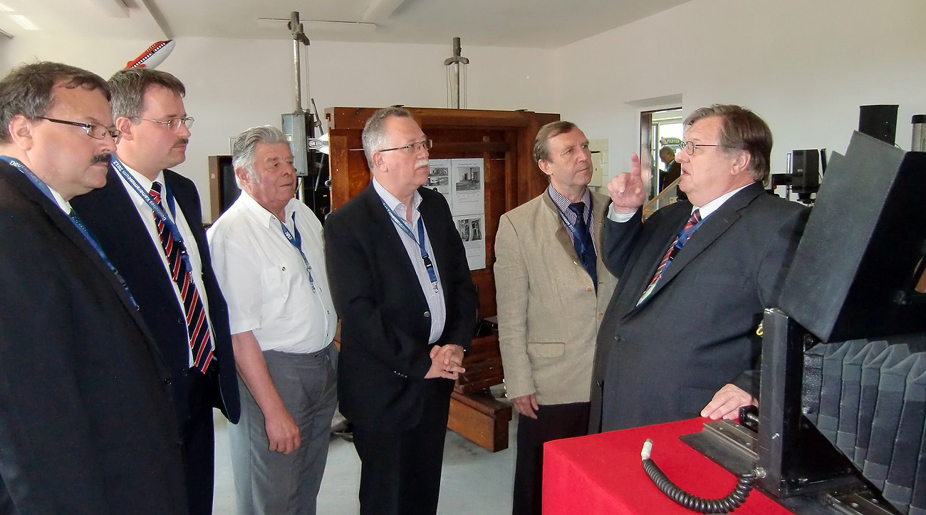 wend museumsführung 3