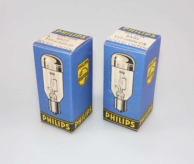 Agfa Titelgerät für Movex 8 und 8 L