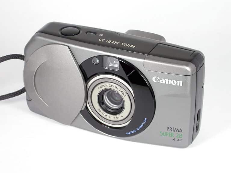 ca prima super 28 off