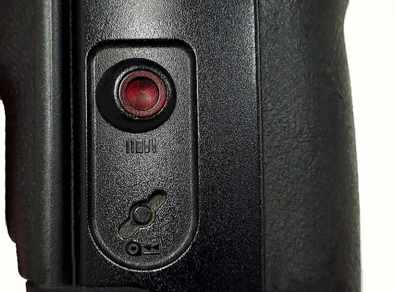 canon eos 100 sensor barcode