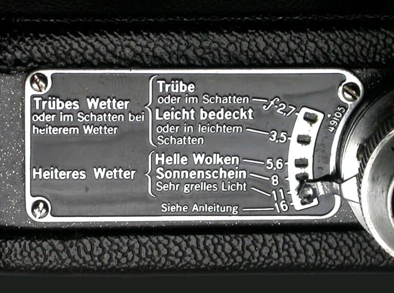 Kodak Ciné-Kodak Eight Model 25