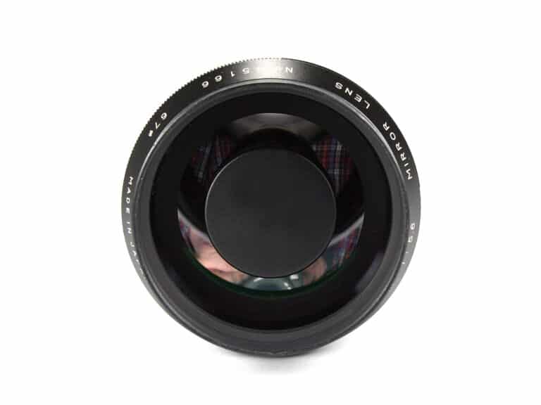 danubia spiegel 5,6 300mm (3)