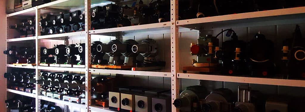 engelhardt schäfer aufmacher