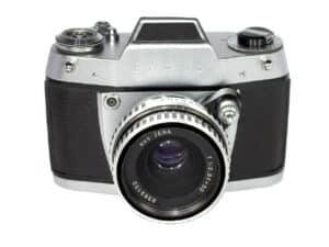 Ihagee Exa IIb (068)