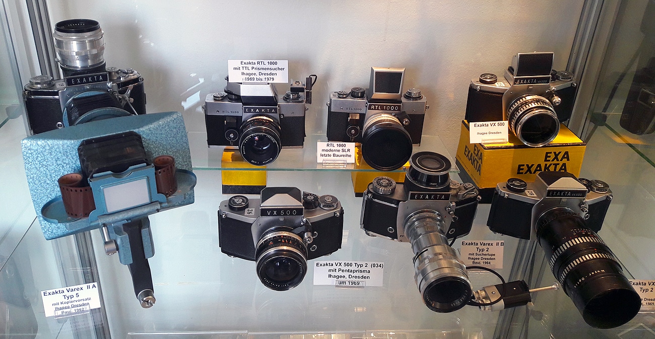 exakta sondervitrine (1)