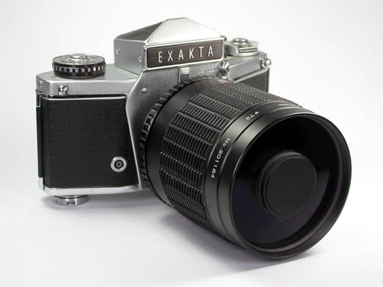 exakta spiegellinse 8 500 mm (2)