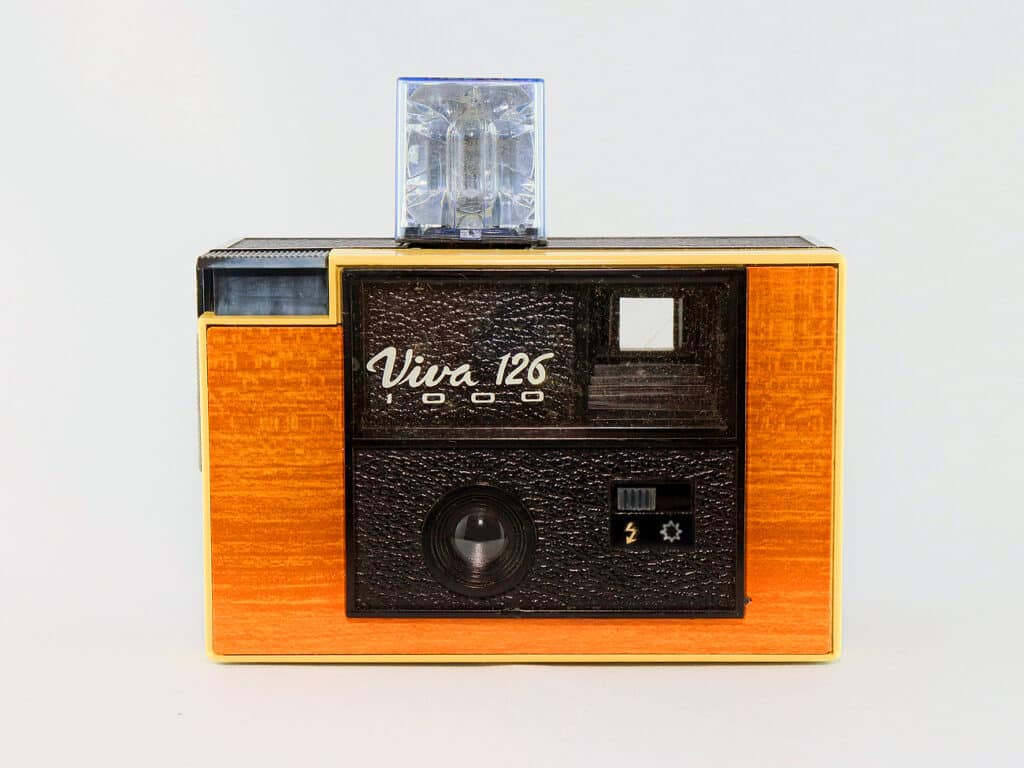 fex indo viva 126 1000