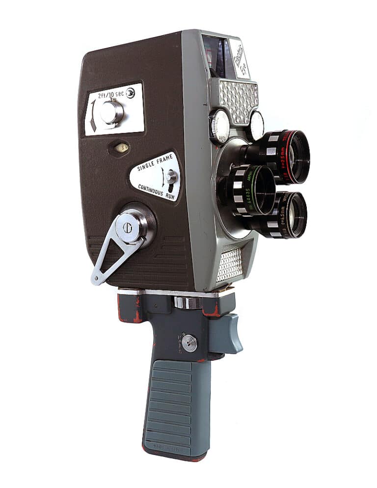 kopil ia electric eye 8 (2)