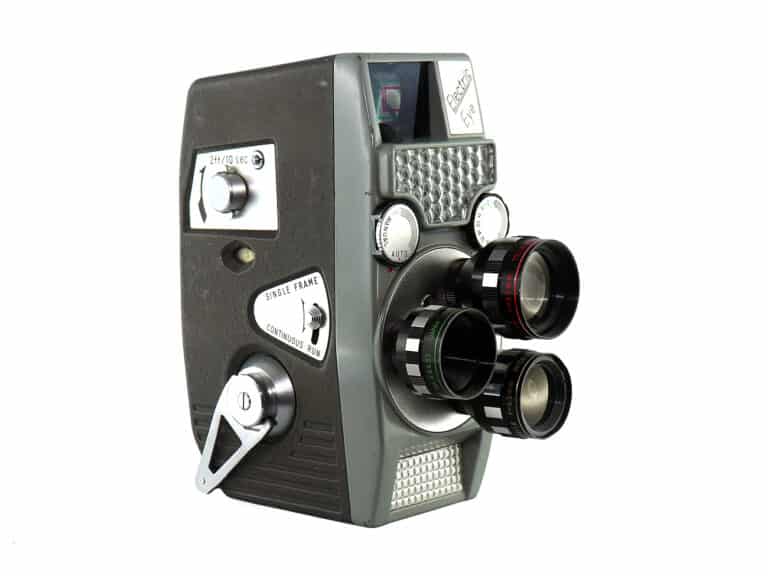 kopil ia electric eye 8 (3)