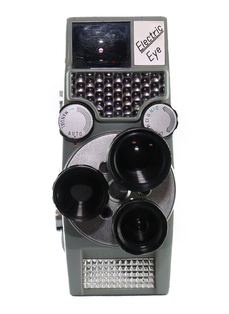 kopil ia electric eye 8 (4)